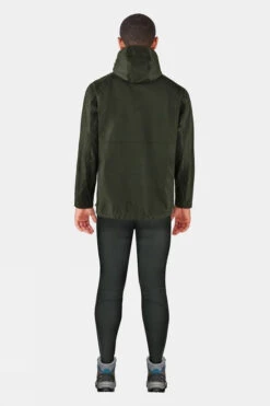 Fjallraven Mens Vardag Anorak 13 Fjallraven Mens Vardag Anorak -Outdoor Clothing Store a1414258 5454 w