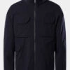 The North Face Mens Sightseer Jacket