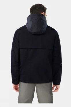 The North Face Mens Sightseer Jacket -Outdoor Clothing Store a1414261 4444 t