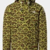 The North Face Mens Printed Class V Fanorak