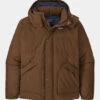 Patagonia Mens Downdrift Jacket