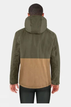 Fjallraven Mens Vardag Lite Padded Jacket 9 Fjallraven Mens Vardag Lite Padded Jacket -Outdoor Clothing Store a1414283 5465 u