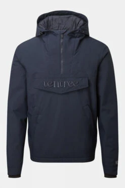 Tentree Mens Nimbus Anorak