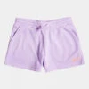 Roxy Girls Happiness Forever Origin Shorts