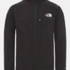 The North Face Mens Apex Bionic Jacket