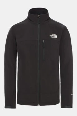 The North Face Mens Apex Bionic Jacket