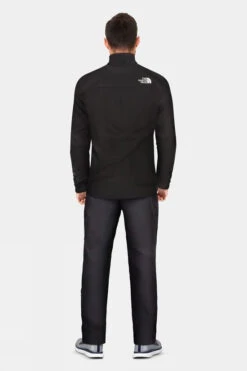 The North Face Mens Apex Bionic Jacket -Outdoor Clothing Store a15126407010n