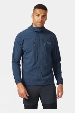 Rab Borealis Jacket -Outdoor Clothing Store a1514135 4444 c