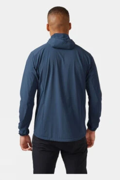 Rab Borealis Jacket -Outdoor Clothing Store a1514135 4444 d
