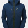 Montane Mens Dyno XT Jacket