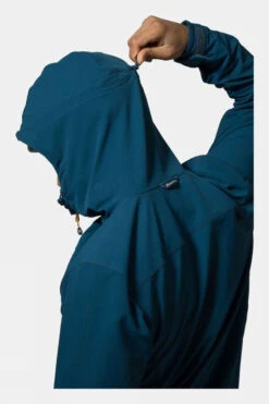 Montane Mens Dyno XT Jacket -Outdoor Clothing Store a1514257 4242 u