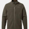 Craghoppers Mens Altis Jacket