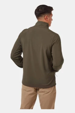 Craghoppers Mens Altis Jacket -Outdoor Clothing Store a15142824040b