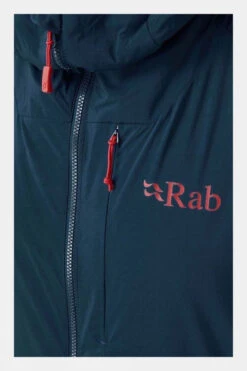 Rab Mens Vapour-Rise Summit Jacket -Outdoor Clothing Store a1514284 4141 s