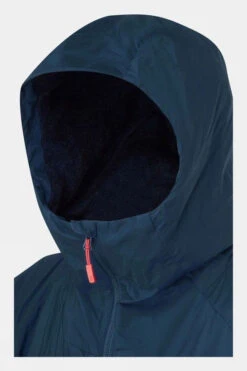 Rab Mens Vapour-Rise Summit Jacket -Outdoor Clothing Store a1514284 4141 u