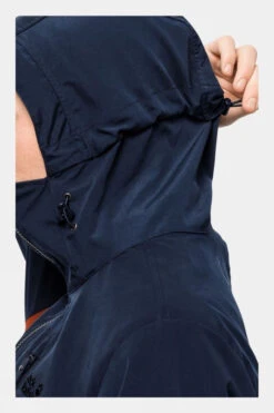 Jack Wolfskin Mens Desert Wind Jacket 13 Jack Wolfskin Mens Desert Wind Jacket -Outdoor Clothing Store a1514286 3030 y