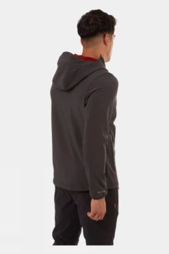 Craghoppers Baird Hooded Jacket 5 Craghoppers Baird Hooded Jacket -Outdoor Clothing Store a15142937171b