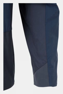 Rab Mens Vapour-Rise Alpine Light Jacket -Outdoor Clothing Store a15142964140c