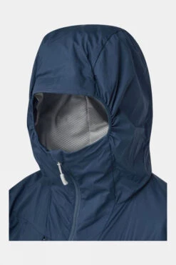 Rab Mens Vapour-Rise Alpine Light Jacket -Outdoor Clothing Store a15142964140d