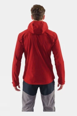 Montane Mens Dyno LT Jacket 6 Montane Mens Dyno LT Jacket -Outdoor Clothing Store a15143013131b