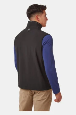 Craghoppers Mens Altis Vest -Outdoor Clothing Store a15240281010b