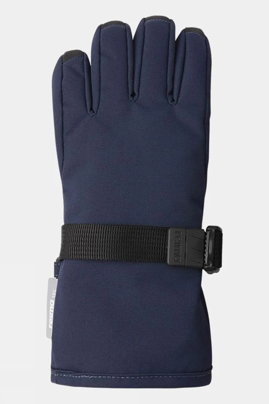 Reima Kids Tartu Gloves 2 Reima Kids Tartu Gloves - Image 2