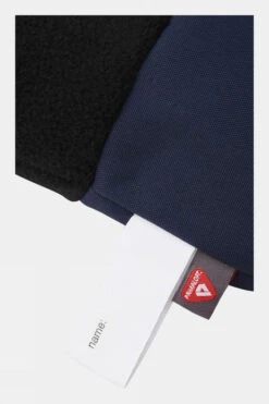 Reima Kids Tartu Gloves 7 Reima Kids Tartu Gloves -Outdoor Clothing Store a15jaa0001 4444 c