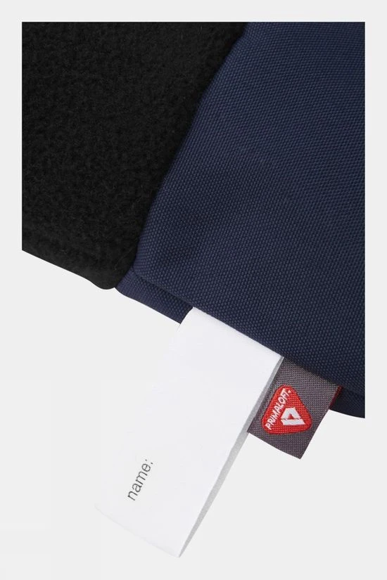 Reima Kids Tartu Gloves 4 Reima Kids Tartu Gloves - Image 4