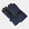 Reima Kids Tartu Gloves
