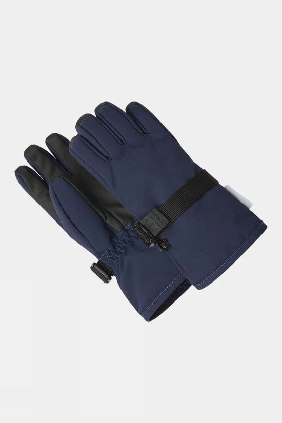 Reima Kids Tartu Gloves 1 Reima Kids Tartu Gloves