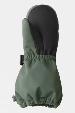 Reima Ote Mittens -Outdoor Clothing Store a15jac0001 5050 b