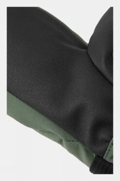 Reima Ote Mittens -Outdoor Clothing Store a15jac0001 5050 c