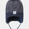 Reima Toddlers Paljakka Beanie