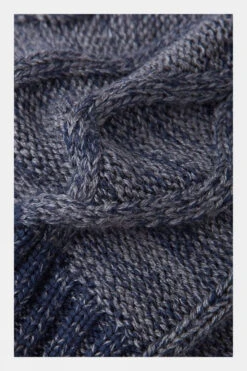 Reima Toddlers Paljakka Beanie -Outdoor Clothing Store a15jfc0008 4444 d