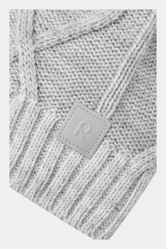 Reima Kids Routii Beanie 2 Reima Kids Routii Beanie - Image 2