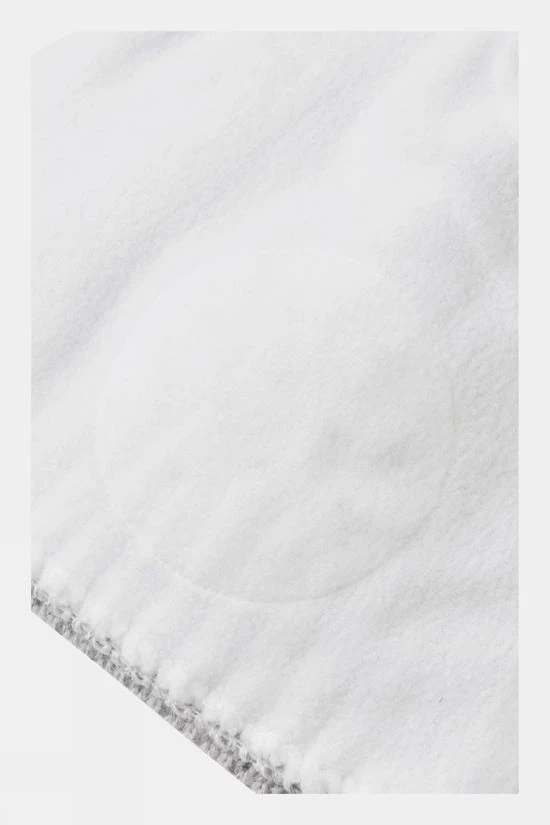 Reima Kids Routii Beanie 3 Reima Kids Routii Beanie - Image 3