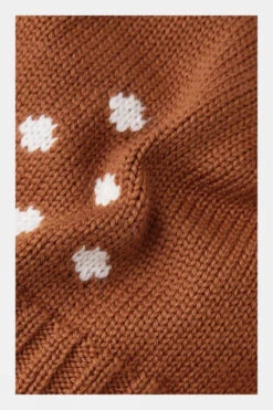 Reima Toddlers Nassu Hat -Outdoor Clothing Store a15jfc0010 6060 c