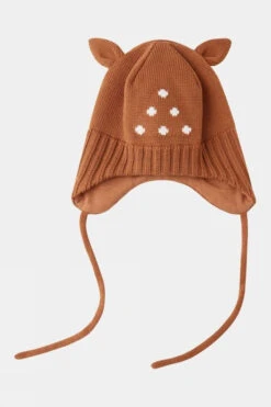 Reima Toddlers Nassu Hat -Outdoor Clothing Store a15jfc0010 6060 e