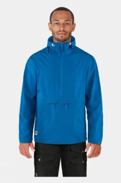 Fjallraven Mens High Coast Lite Anorak 8 Fjallraven Mens High Coast Lite Anorak -Outdoor Clothing Store a1614091 4040 v
