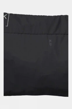 Jack Wolfskin Mens JWP Wind Jacket -Outdoor Clothing Store a16141137070w