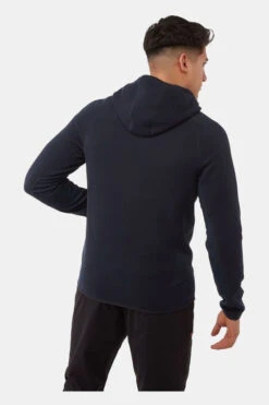Craghoppers Mens Mannix Fleece -Outdoor Clothing Store a17143413434b