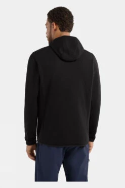 Arc'teryx Mens Kyanite AR Hoody Jacket -Outdoor Clothing Store a1714388 7070 c