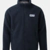 Rab Mens Original Pile Jacket