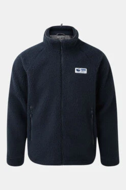 Rab Mens Original Pile Jacket