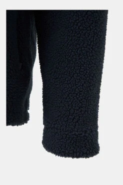 Rab Mens Original Pile Jacket -Outdoor Clothing Store a17242364141c