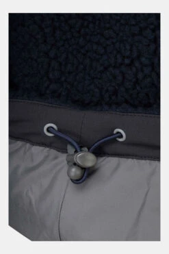 Rab Mens Original Pile Jacket -Outdoor Clothing Store a17242364141d