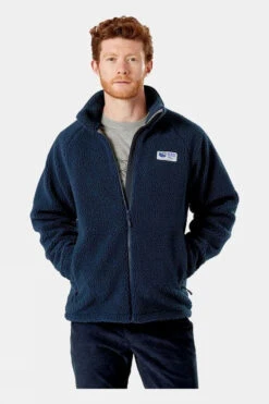 Rab Mens Original Pile Jacket -Outdoor Clothing Store a17242364141s