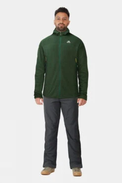Mountain Equipment Mens Micro Zip Jacket -Outdoor Clothing Store a1724278 5050 u