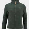 Ayacucho Mens Cuddle II Jacket