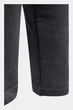 Rab Mens Geon Jacket 9 Rab Mens Geon Jacket -Outdoor Clothing Store a1724425707dq